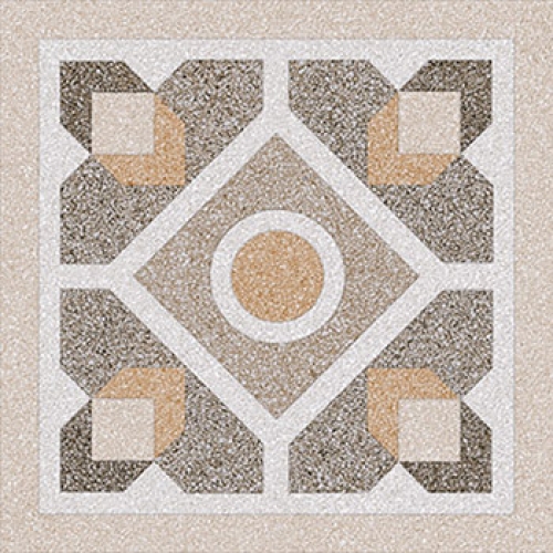 Roman Granit dMonkada Colore C GT602712R 60x60